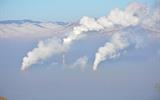 nyamdorj-air-pollution-3908906_640